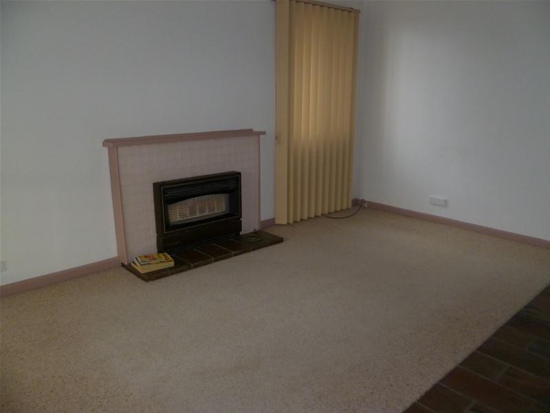 15 Newman Crescent, Traralgon VIC 3844