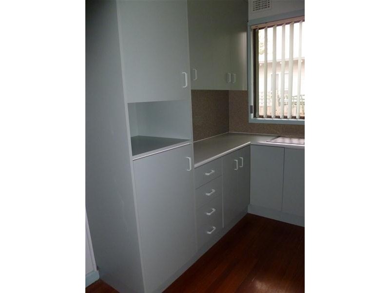 15 Newman Crescent, Traralgon VIC 3844