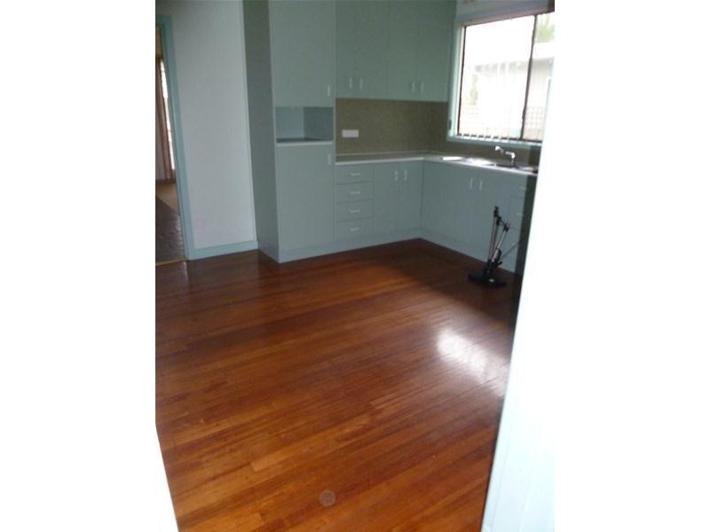 15 Newman Crescent, Traralgon VIC 3844