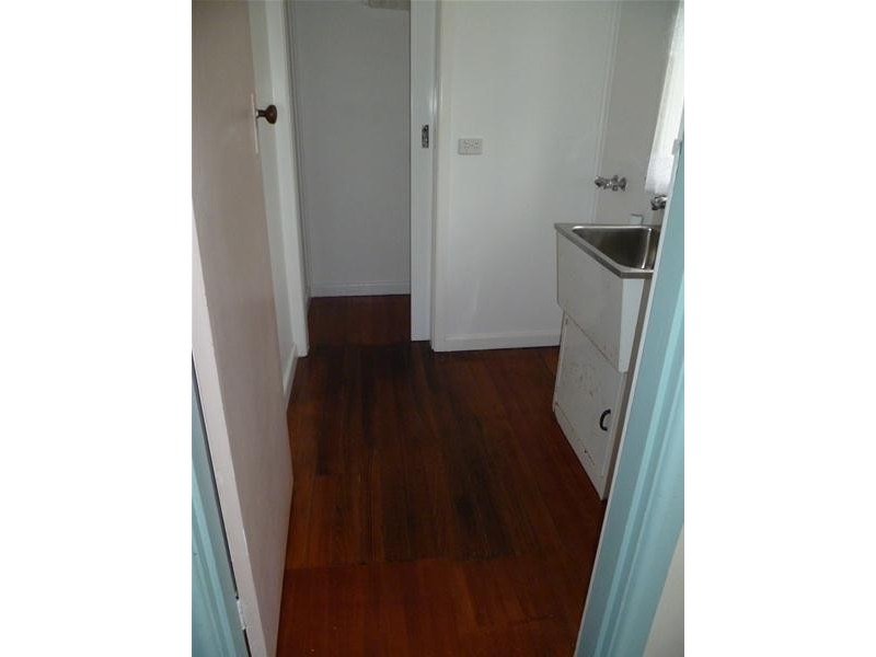 15 Newman Crescent, Traralgon VIC 3844