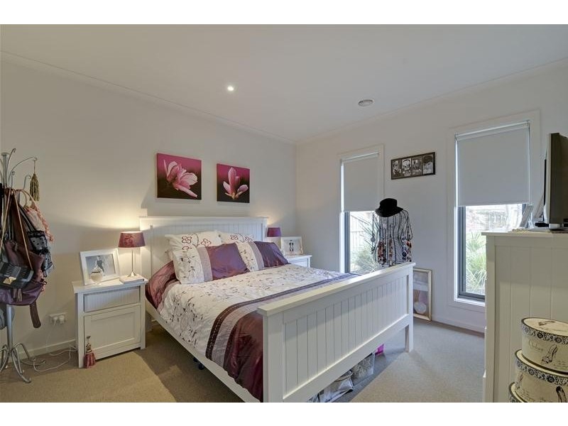 9 Roscommon Drive, Traralgon VIC 3844