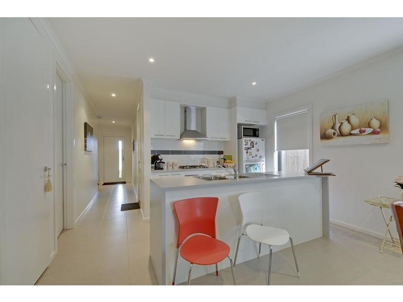 9 Roscommon Drive, Traralgon VIC 3844