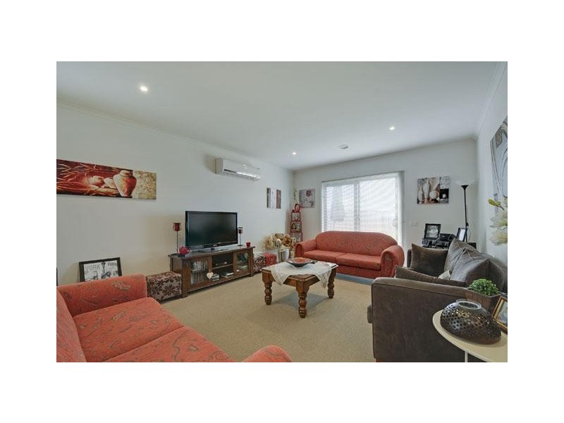 9 Roscommon Drive, Traralgon VIC 3844