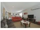 9 Roscommon Drive, Traralgon VIC 3844