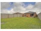 9 Roscommon Drive, Traralgon VIC 3844