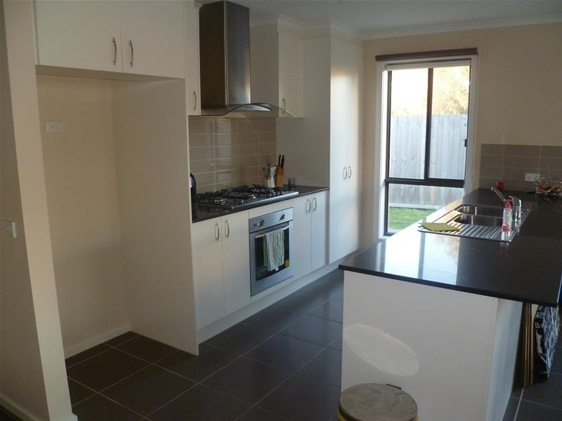 8 Tyrone Close, Traralgon VIC 3844