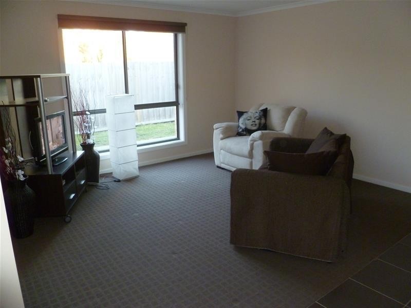 8 Tyrone Close, Traralgon VIC 3844