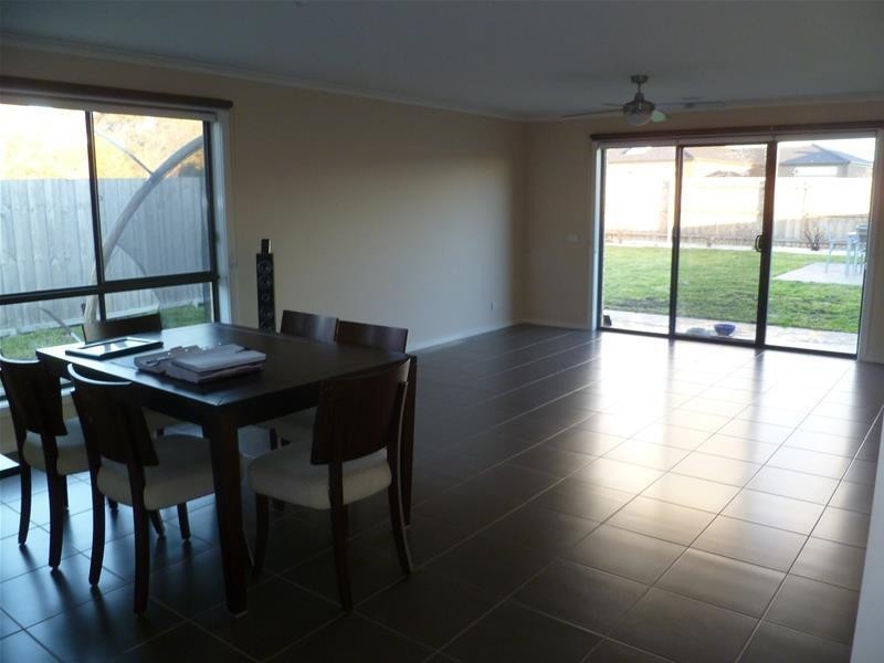 8 Tyrone Close, Traralgon VIC 3844