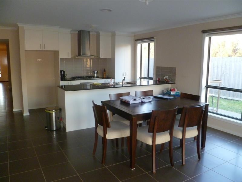 8 Tyrone Close, Traralgon VIC 3844