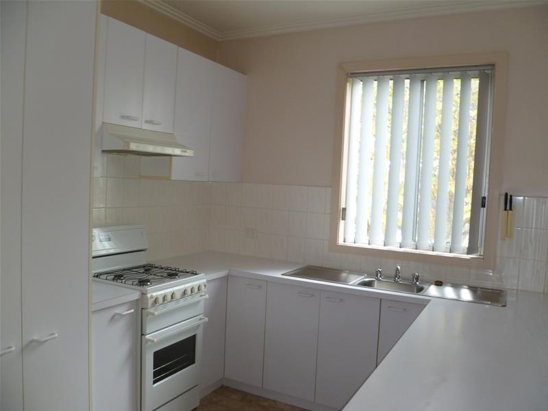 12 Pax Road, Traralgon VIC 3844