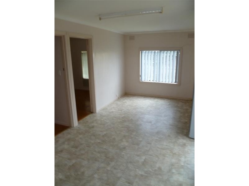 12 Pax Road, Traralgon VIC 3844