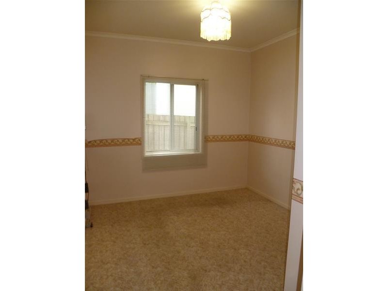 12 Pax Road, Traralgon VIC 3844