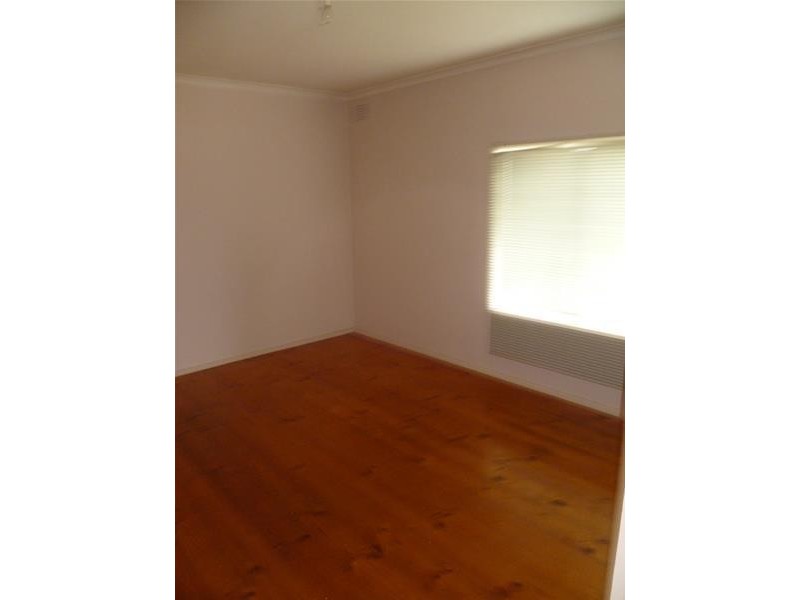 12 Pax Road, Traralgon VIC 3844