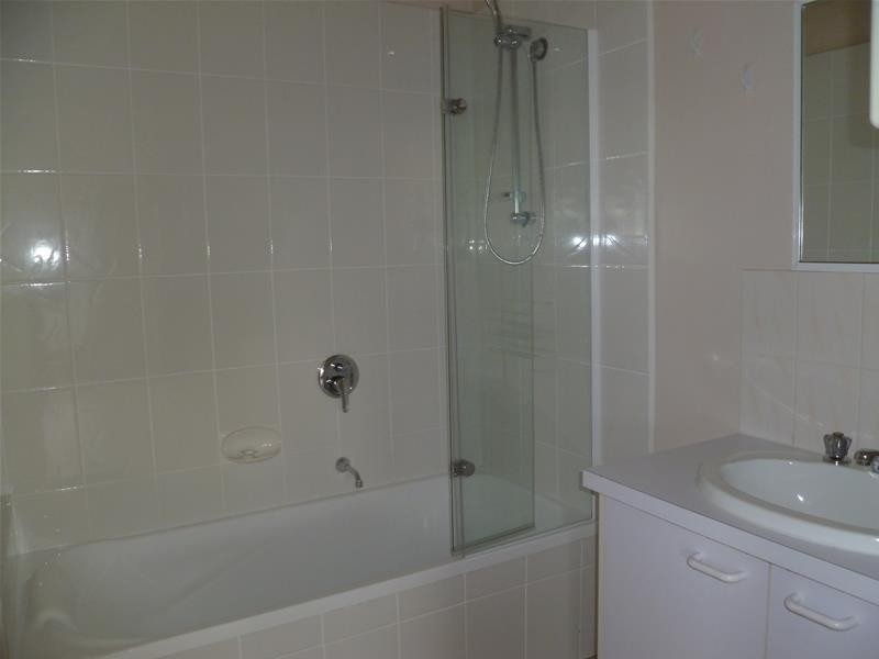 12 Pax Road, Traralgon VIC 3844