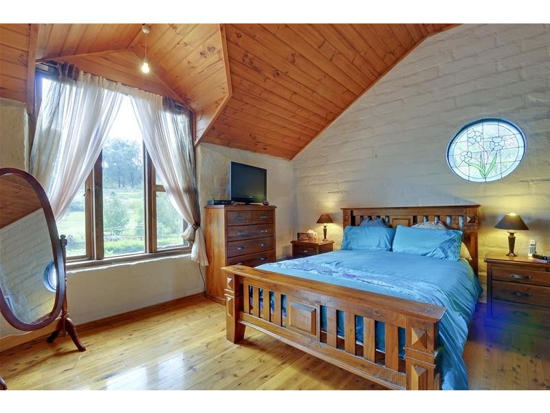 405 Glendonald Road, Hazelwood South VIC 3840