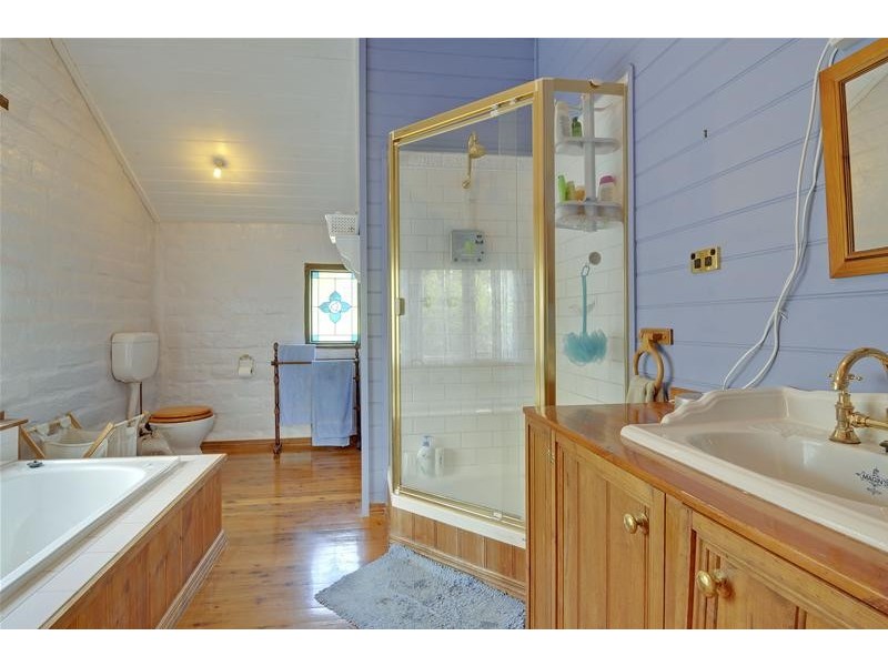 405 Glendonald Road, Hazelwood South VIC 3840