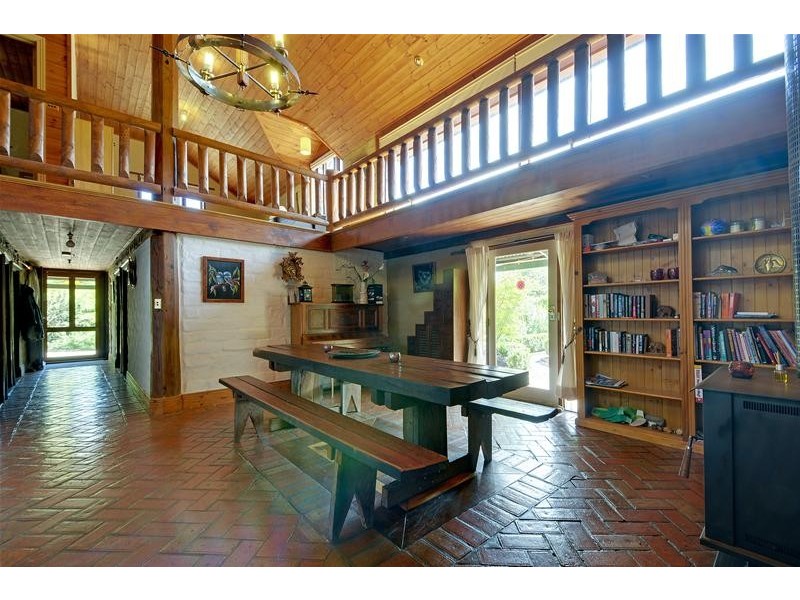 405 Glendonald Road, Hazelwood South VIC 3840