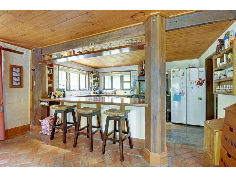 405 Glendonald Road, Hazelwood South VIC 3840