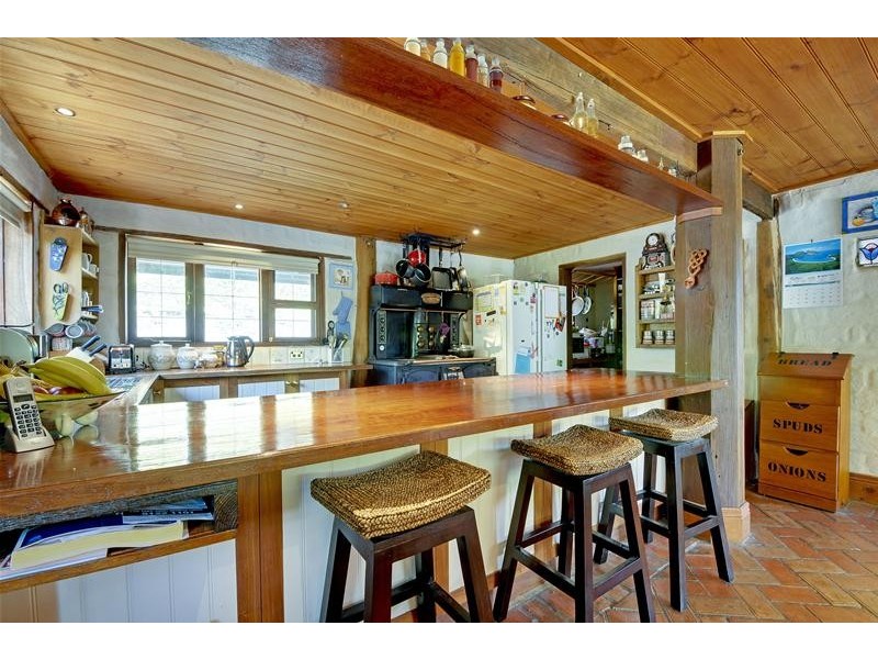 405 Glendonald Road, Hazelwood South VIC 3840