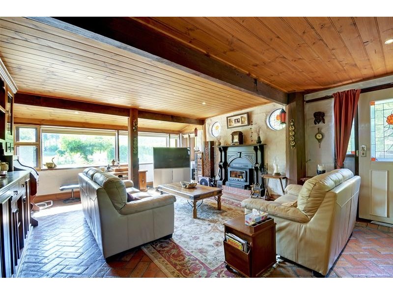 405 Glendonald Road, Hazelwood South VIC 3840