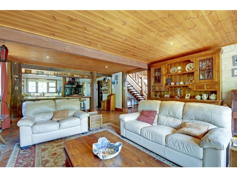 405 Glendonald Road, Hazelwood South VIC 3840