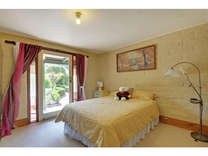 405 Glendonald Road, Hazelwood South VIC 3840