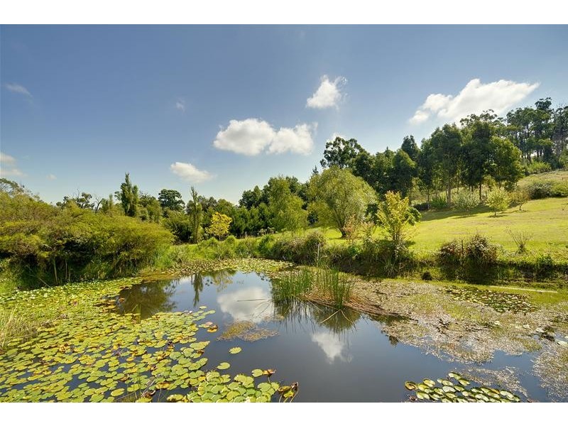 405 Glendonald Road, Hazelwood South VIC 3840