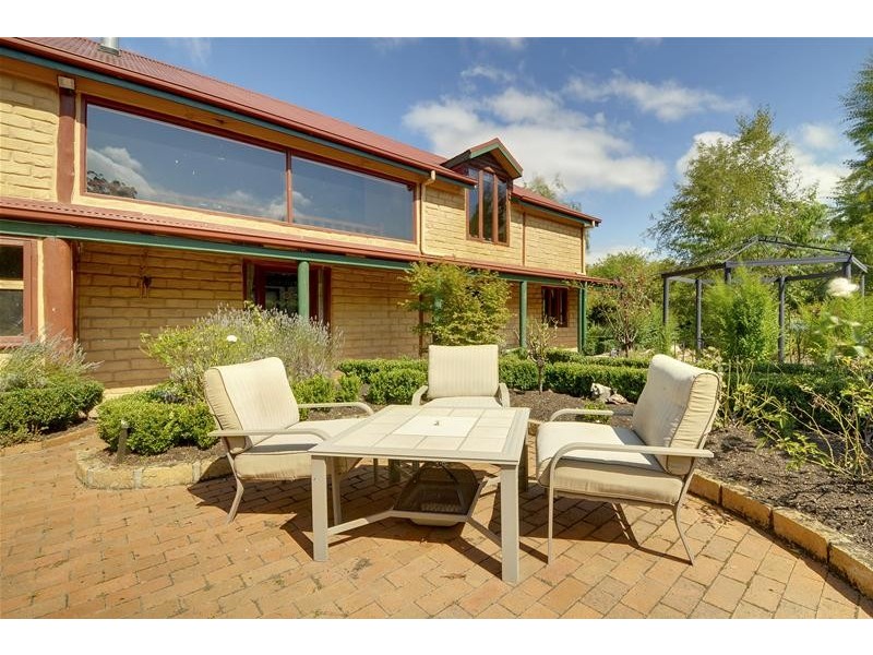 405 Glendonald Road, Hazelwood South VIC 3840