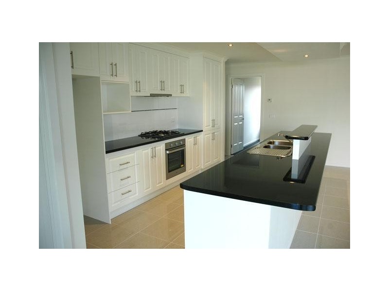 91 Ellavale Drive, Traralgon VIC 3844