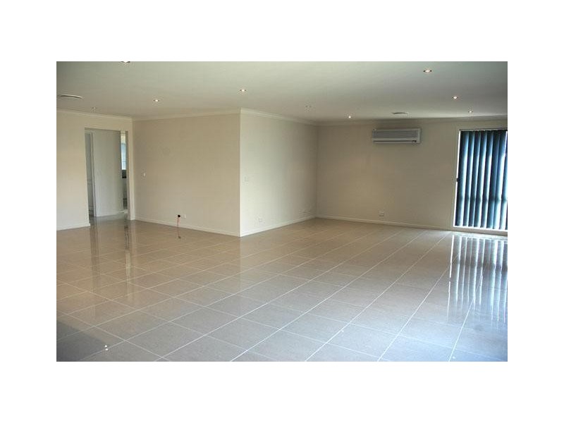 91 Ellavale Drive, Traralgon VIC 3844