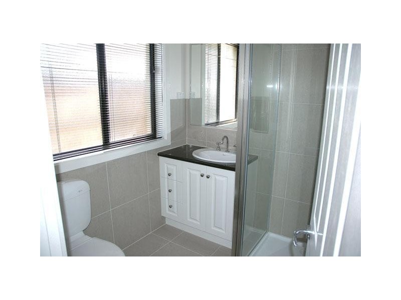 91 Ellavale Drive, Traralgon VIC 3844