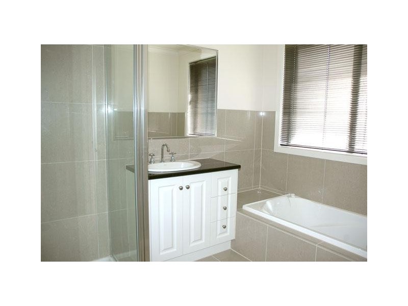 91 Ellavale Drive, Traralgon VIC 3844