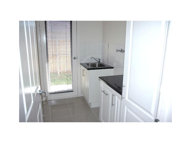 91 Ellavale Drive, Traralgon VIC 3844