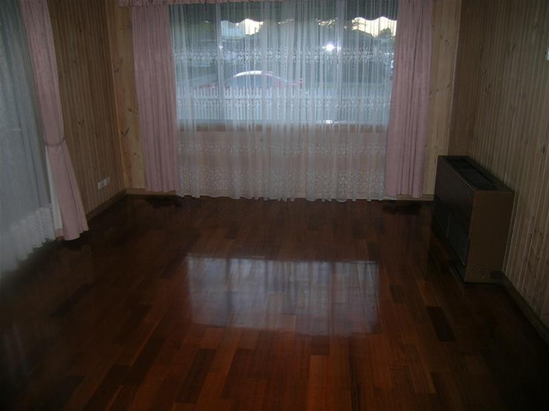 54 Washington Street, Traralgon VIC 3844