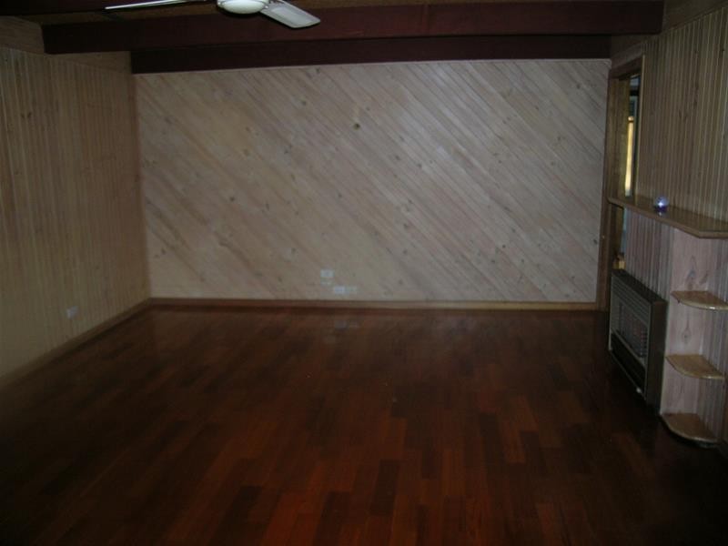 54 Washington Street, Traralgon VIC 3844