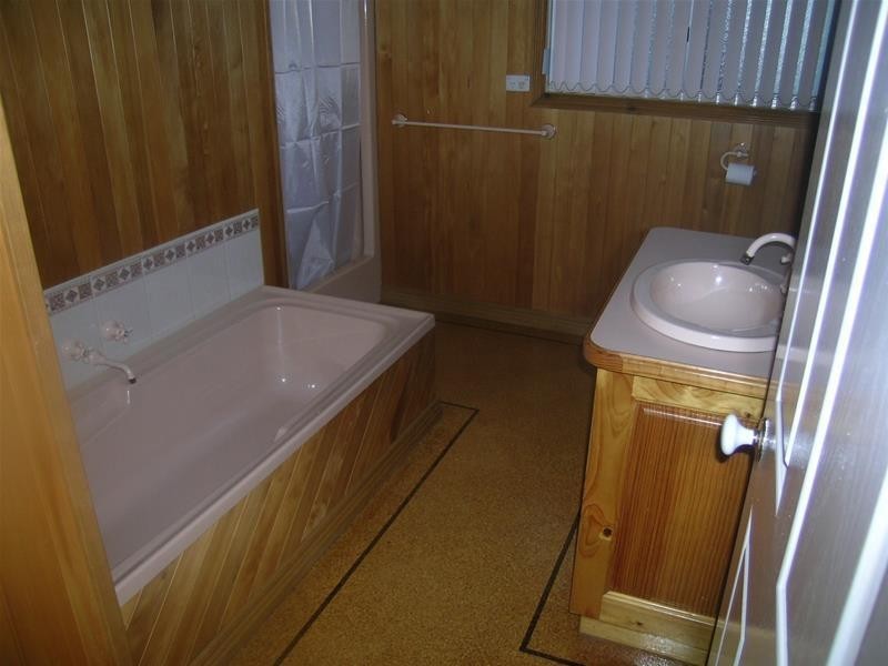 54 Washington Street, Traralgon VIC 3844