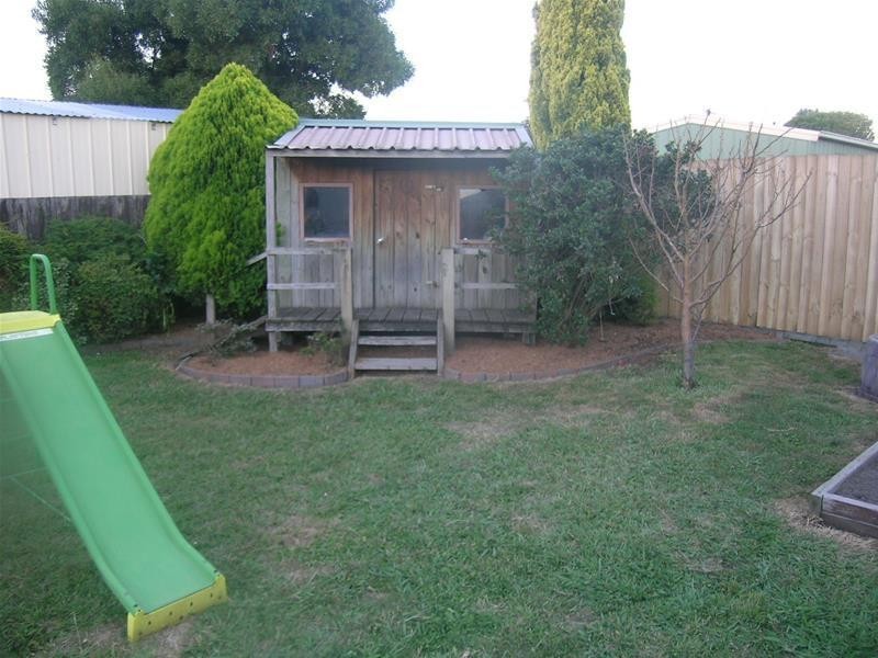 54 Washington Street, Traralgon VIC 3844