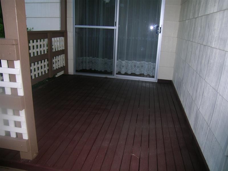 54 Washington Street, Traralgon VIC 3844