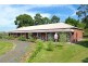 17 Boola Views Road, Tyers VIC 3844