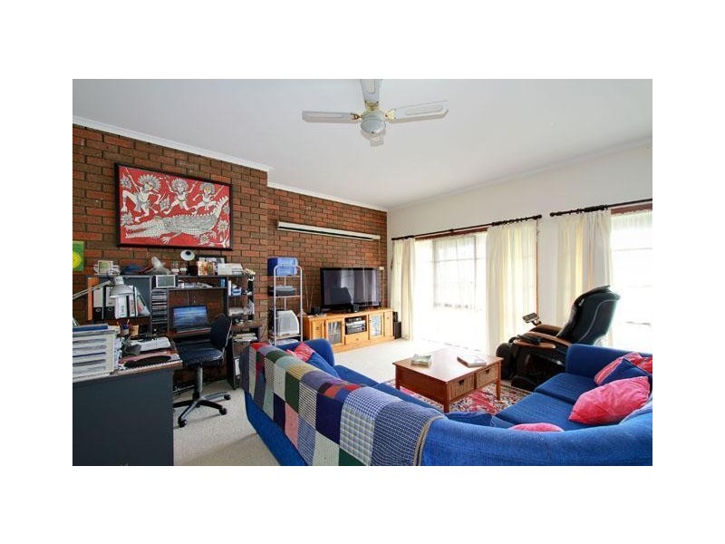 17 Boola Views Road, Tyers VIC 3844