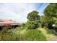 17 Boola Views Road, Tyers VIC 3844