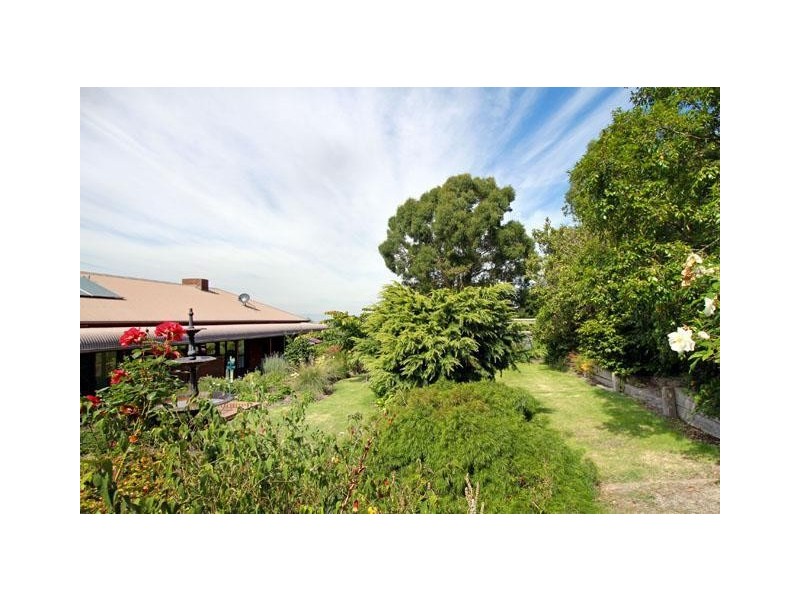 17 Boola Views Road, Tyers VIC 3844