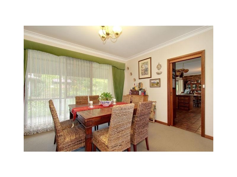 17 Boola Views Road, Tyers VIC 3844