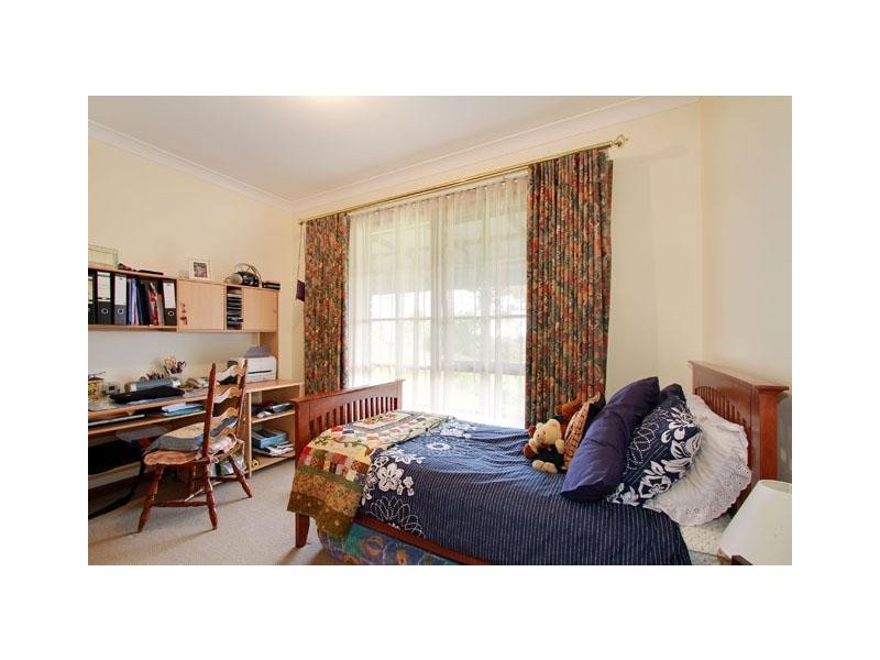 17 Boola Views Road, Tyers VIC 3844