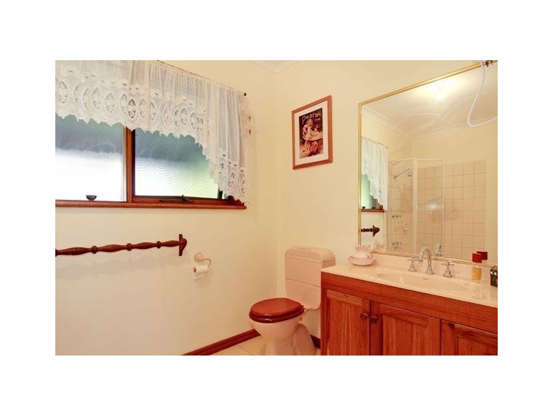 17 Boola Views Road, Tyers VIC 3844