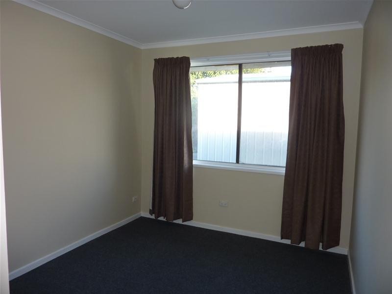 2/27 Gordon Street, Traralgon VIC 3844