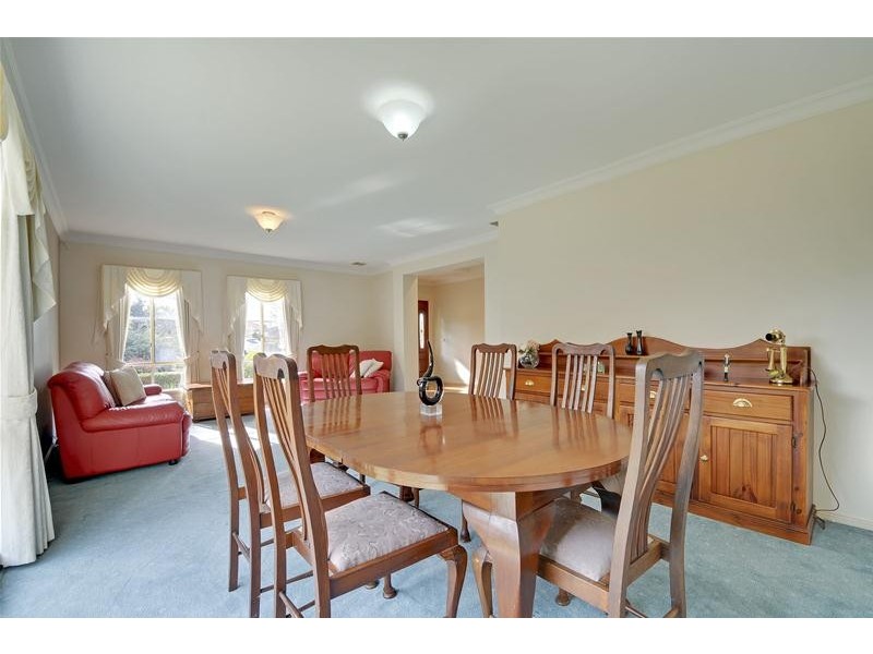 6 Melissa Court, Traralgon VIC 3844