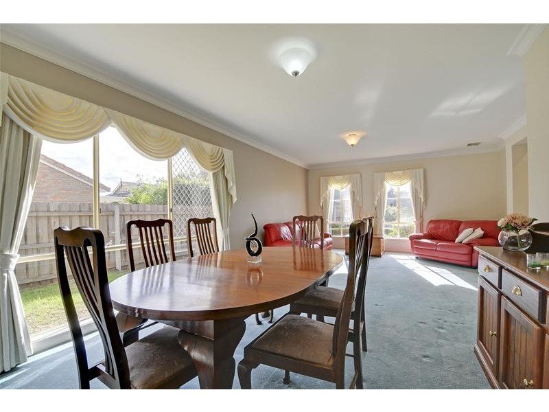 6 Melissa Court, Traralgon VIC 3844