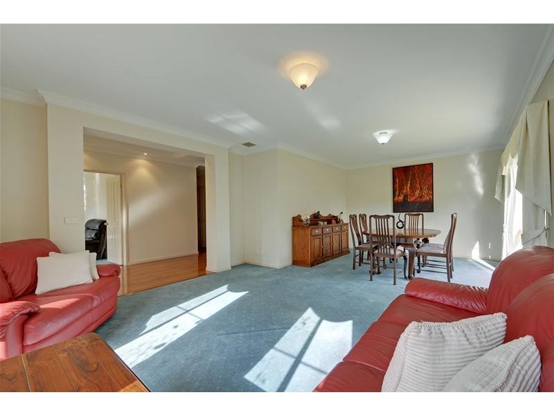 6 Melissa Court, Traralgon VIC 3844