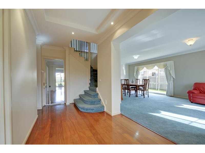 6 Melissa Court, Traralgon VIC 3844